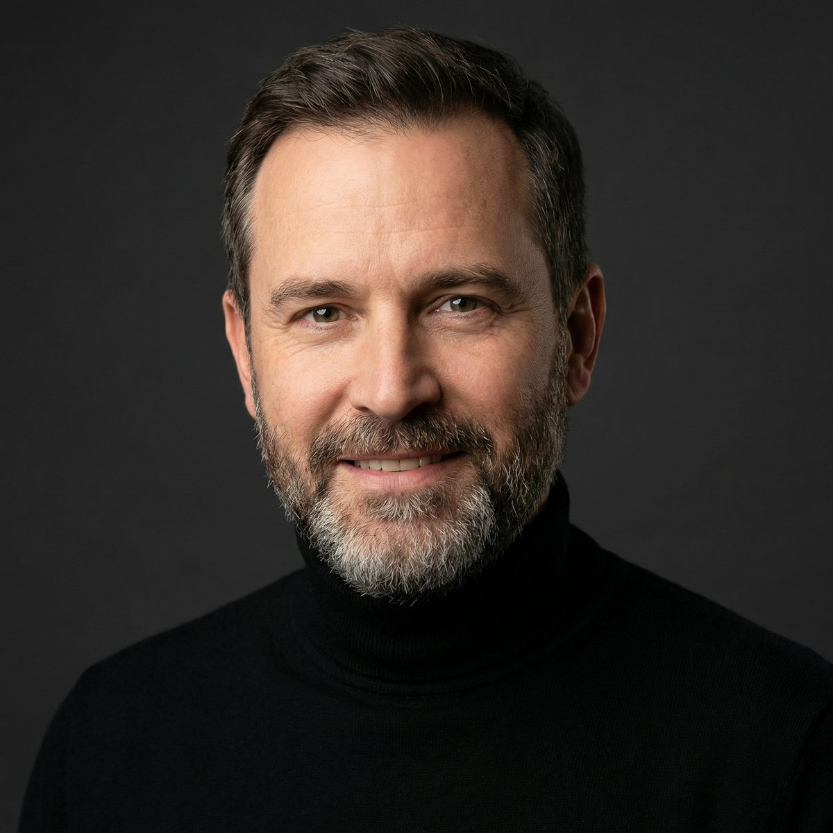 抖音揭秘影视导演陈锐