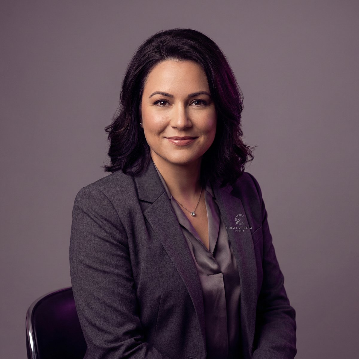 抖音揭秘制片人林婉清