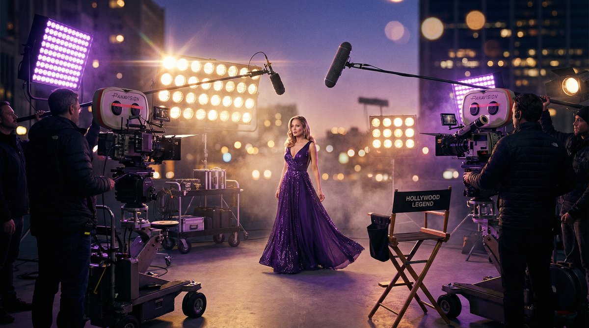 抖音揭秘影视传媒视频社区